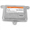 Car Lighting System Controls for FOCUS MODEL S Xen 8