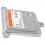 Car Lighting System Controls for FOCUS MODEL S Xen 7