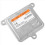 Car Lighting System Controls for FOCUS MODEL S Xen 4