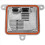 Car Lighting System Controls for FOCUS MODEL S Xen 6