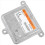 Car Lighting System Controls for FOCUS MODEL S Xen 5