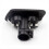 Headlight Washer Nozzle Injector 61678360661 61678 4