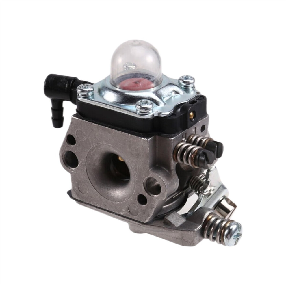 Carburetor 42261200600 For Hs72 Hs74 Hs76 -264 -26 Light 4851708542509