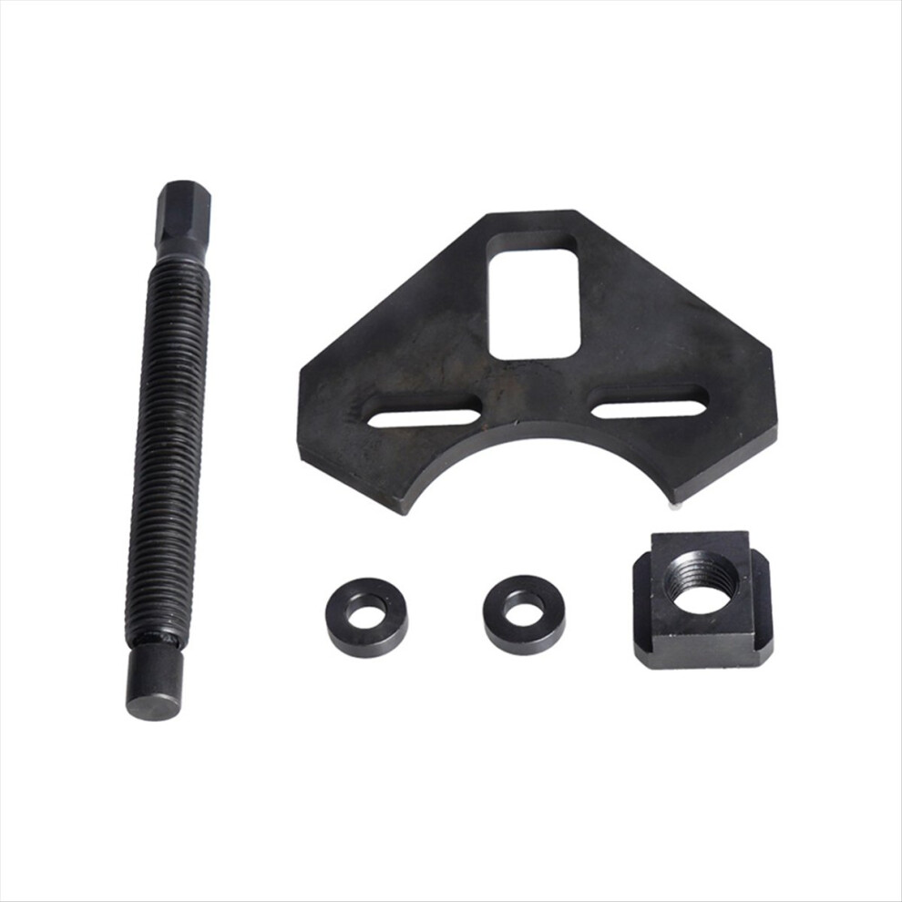 Hub Remover 40100 Tool Sets Fits For 5, 6, And 8 L 4851708554564