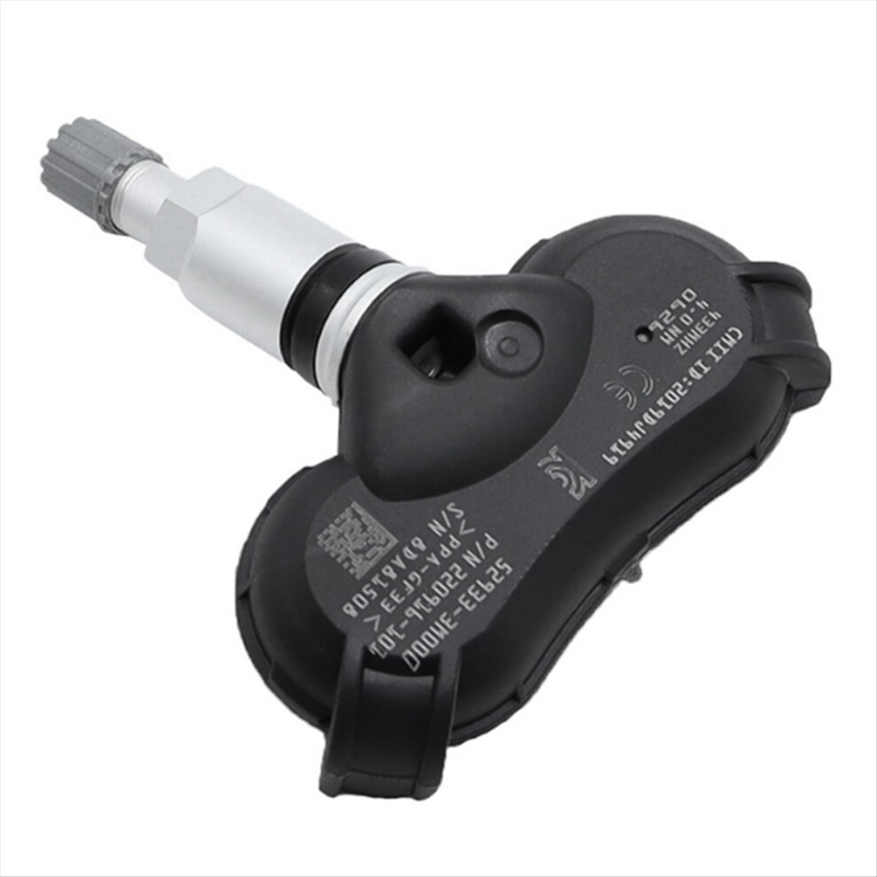 4Pcs Car Tpms Sensor Tire Pressure Monitoring Syst 4851708538571
