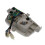 for BWS100 4VP Motorcycle Scooter Instrument Assem 8
