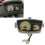 for BWS100 4VP Motorcycle Scooter Instrument Assem 4