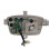 for BWS100 4VP Motorcycle Scooter Instrument Assem 5