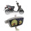 for BWS100 4VP Motorcycle Scooter Instrument Assem 3