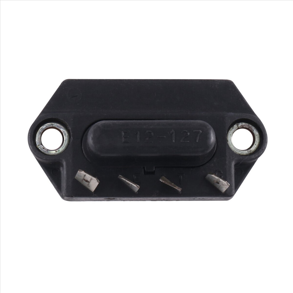 Ignition Control Module For Accord E12-127 30120-P 4851708516067