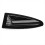 Universal Engine Hood Vent Louvers Air Scoop Bonne 7