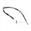 Front Brake Hose Cable for Sport 2006-2013 Parking 3