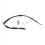 Front Brake Hose Cable for Sport 2006-2013 Parking 2