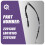 Front Brake Hose Cable for Sport 2006-2013 Parking 8
