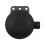 Engine Crankcase Vent Valve LR003380 for LR3 Sport 5