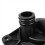 Engine Crankcase Vent Valve LR003380 for LR3 Sport 9