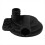 Engine Crankcase Vent Valve LR003380 for LR3 Sport 7