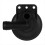 Engine Crankcase Vent Valve LR003380 for LR3 Sport 4