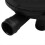 Engine Crankcase Vent Valve LR003380 for LR3 Sport 3