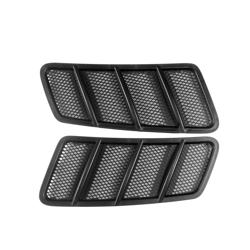 New Car Engine Cover For /M-Class Gls C292 W166 X1 4851708533798