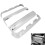 Motorcycle Engine Frame Side Cover Case for Gold W 5
