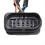 For Ram 1500 2500 3500 2013-2018 Projector Headlig 7