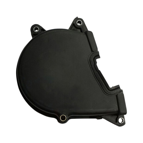 Upper Engine Timing Belt Cover MD378731 Fits for G 2