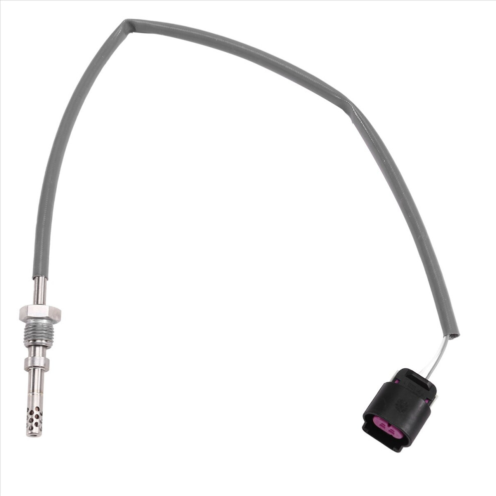For 850 800 Switchback Rush 2019-2022 Sensor 40160 4851708559644