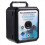 Car ESL ELV Universal Steering Lock Emulator with 3