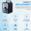 Car ESL ELV Universal Steering Lock Emulator with 10