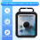 Car ESL ELV Universal Steering Lock Emulator with 6