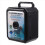 Car ESL ELV Universal Steering Lock Emulator with 4