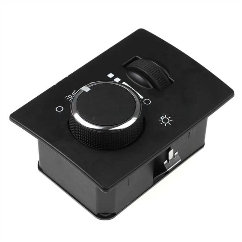 For Headlight Switch Headlamp Automatic Controller 4851708567250