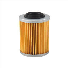 Oil Filter Fit for Odes LZ800 RM800 800 ATV UTV SI