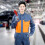 Adjustable Wrench, an Aluminum Wrench Hose Fitting 3