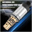 Car AC Compressor Control Solenoid Valve for Accen 5