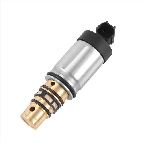 Car AC Compressor Control Solenoid Valve for Accen 2