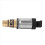 Car AC Compressor Control Solenoid Valve for Accen 4