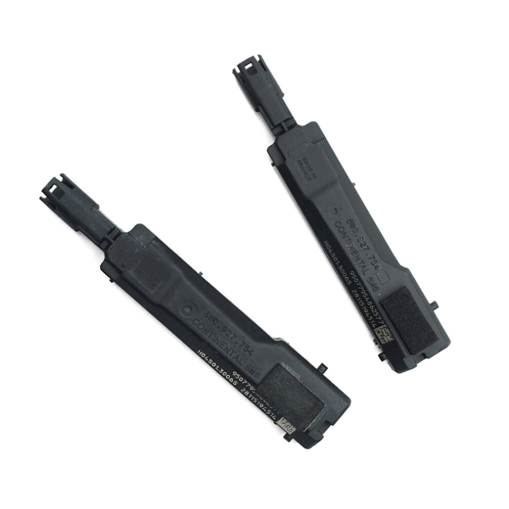 L+R Door Handle External Sensor For A4 B9 Q5 A5 Rs 4851708560190