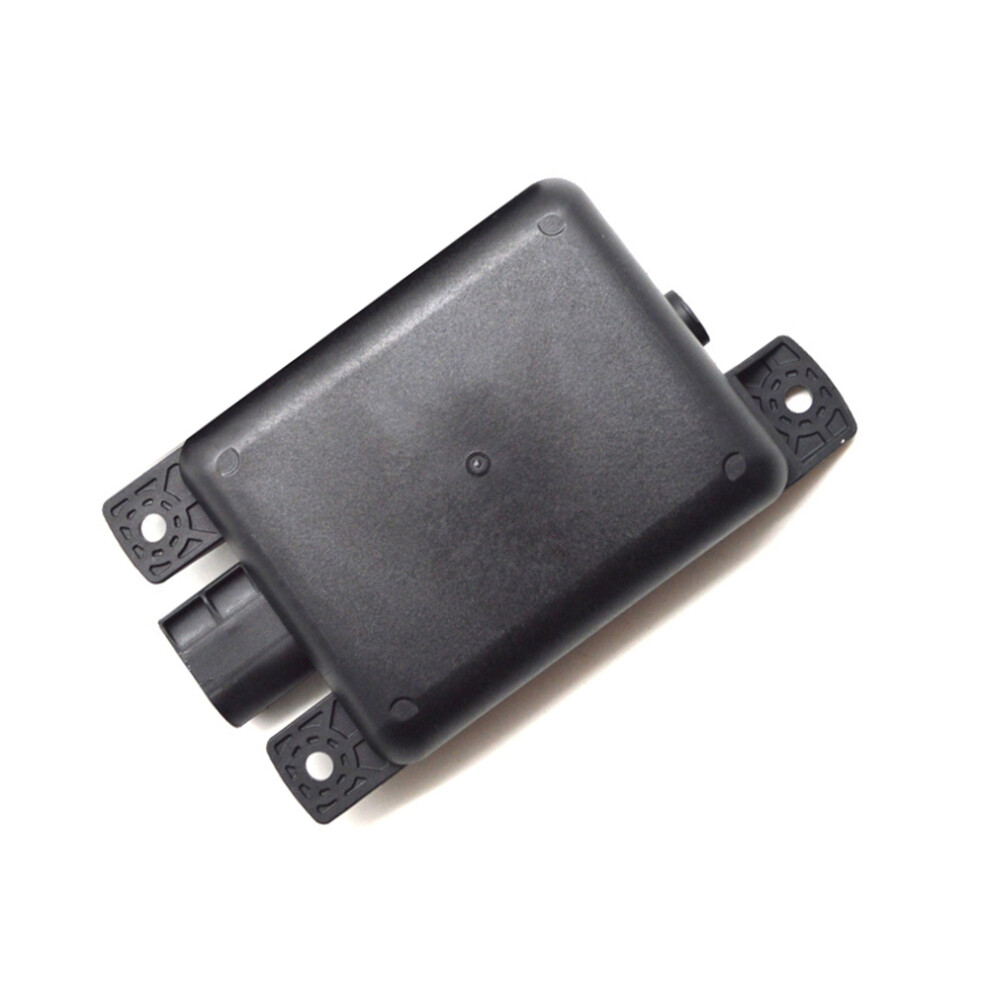 5Qd907685a Blind Spot Radar Monitor Sensor For Gol 4851708560428