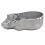 For YinXiang YX160 Engine Side Cover Left Shell Ch 6