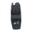 Car Air Suspension Dump Valve Control Switch for G 1