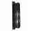 Car Engine Middle Heat Shield Upper Compartment Pa 4