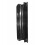 Car Engine Middle Heat Shield Upper Compartment Pa 7
