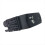 Car Air Suspension Dump Valve Control Switch for G 6