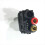 Car Air Suspension Dump Valve Control Switch for G 5