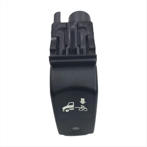 Car Air Suspension Dump Valve Control Switch for G 1