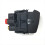 Car Air Suspension Dump Valve Control Switch for G 3