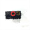 Car Air Suspension Dump Valve Control Switch for G 4