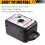 Car Steering Lock Emulator Sensor for W204 W207 W2 7